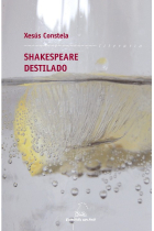 Shakespeare destilado