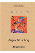 Creditors