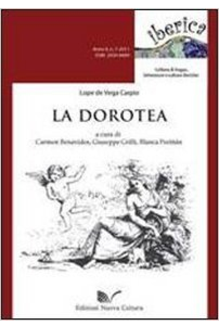 La Dorotea