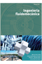 Ingeniería fluidomecánica