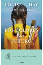 Los colores del futuro