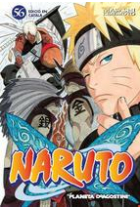 Naruto 56 (català)