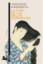 La casa de las bellas durmientes