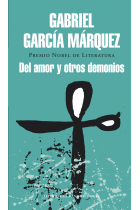 Del amor y otros demonios