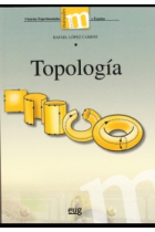 Topología