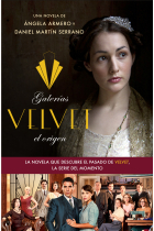 Galerias Velvet, el origen