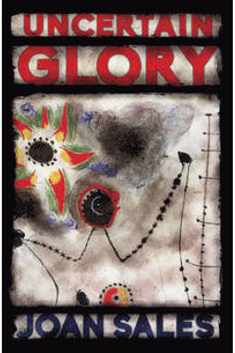 Uncertain Glory