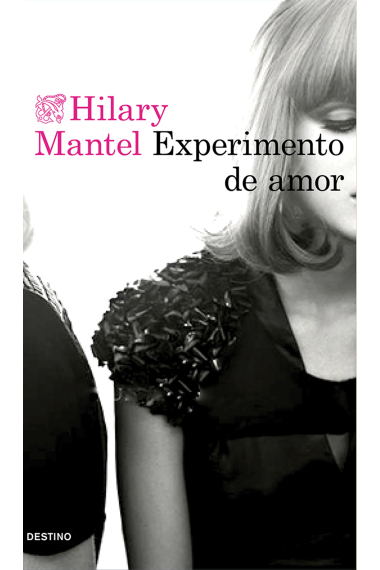 Experimento de Amor