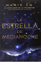 La estrella de medianoche