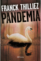 Pandemia