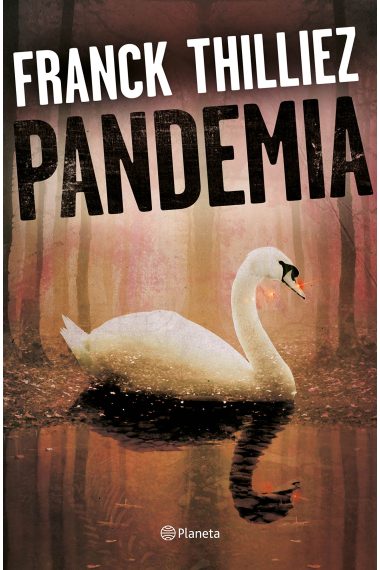 Pandemia