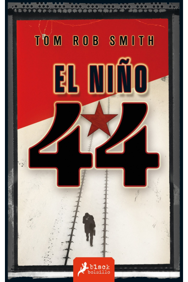 El niño 44