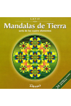 Mandalas De Tierra