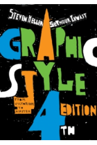 Graphic Style: From Victorian to Hipster