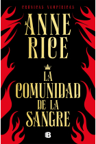 La comunidad de la sangre