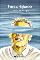 El talento de Mr. Ripley