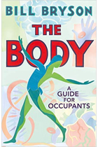 The Body: A Guide for Occupants