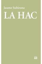 La Hac