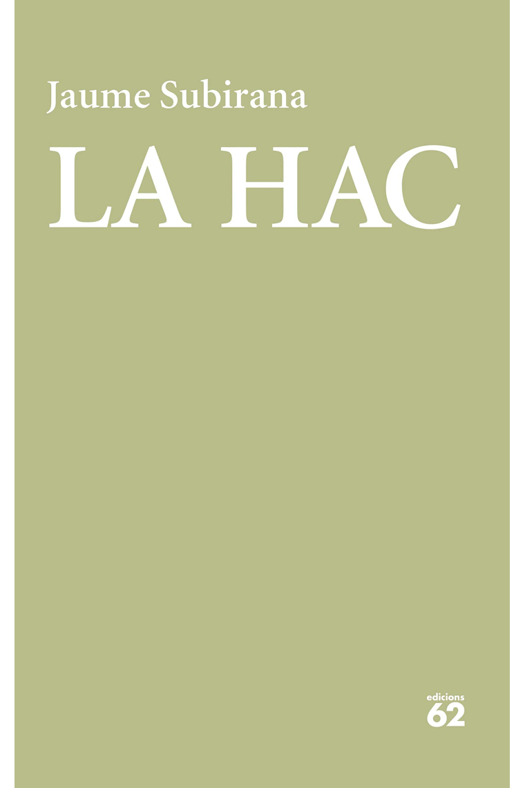 La Hac