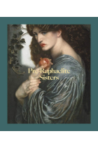 Pre-Raphaelite Sisters