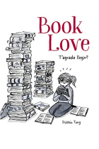 Book Love