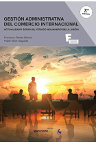 Gestion Administrativa del Comercio Internacional 7ªEd