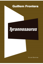 Tyrannosaurus