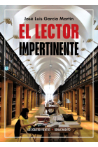 El lector impertinente