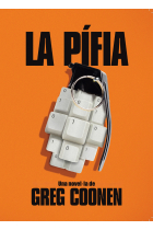 La Pífia