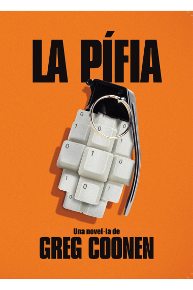 La Pífia