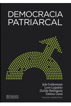 Democracia patriarcal