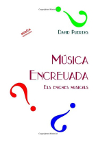 Música Encreuada