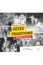 Fêtes et traditions en pays catalan