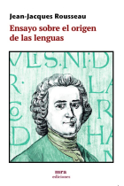 Ensayo sobre el origen de las lenguas