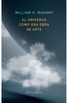 El universo como una obra de arte