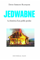 Jedwabne. La història d'un poble perdut