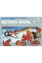 Método mapal/1