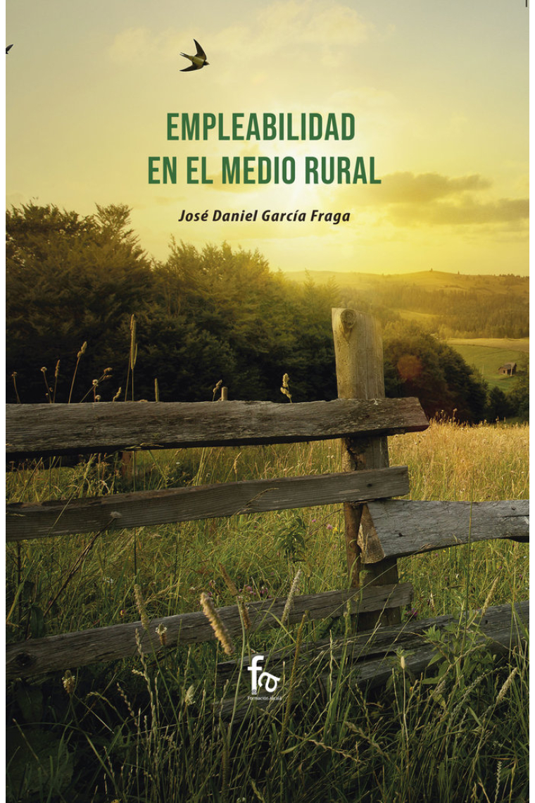 EMPLEABILIDAD EN EL MEDIO RURAL