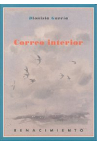 Correo interior