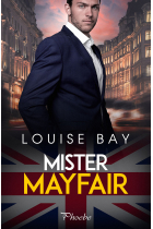 MISTER MAYFAIR