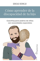 COMO APRENDER DISCAPACIDAD DE TU HIJO