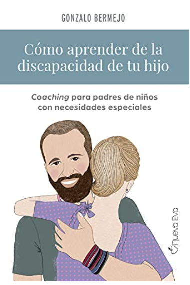 COMO APRENDER DISCAPACIDAD DE TU HIJO