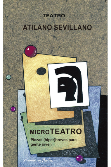 Microteatro