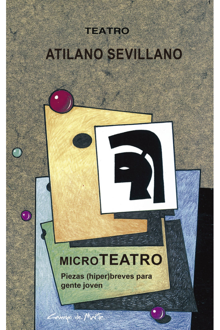 Microteatro