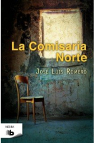 La comisaría del Norte