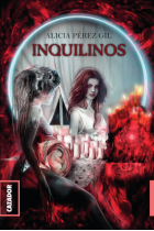 INQUILINOS