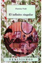 El infinito singular