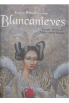 BLANCANIEVES