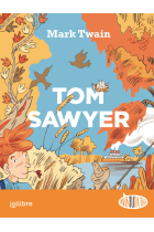 Tom Sawyer (Aventura-t'hi)