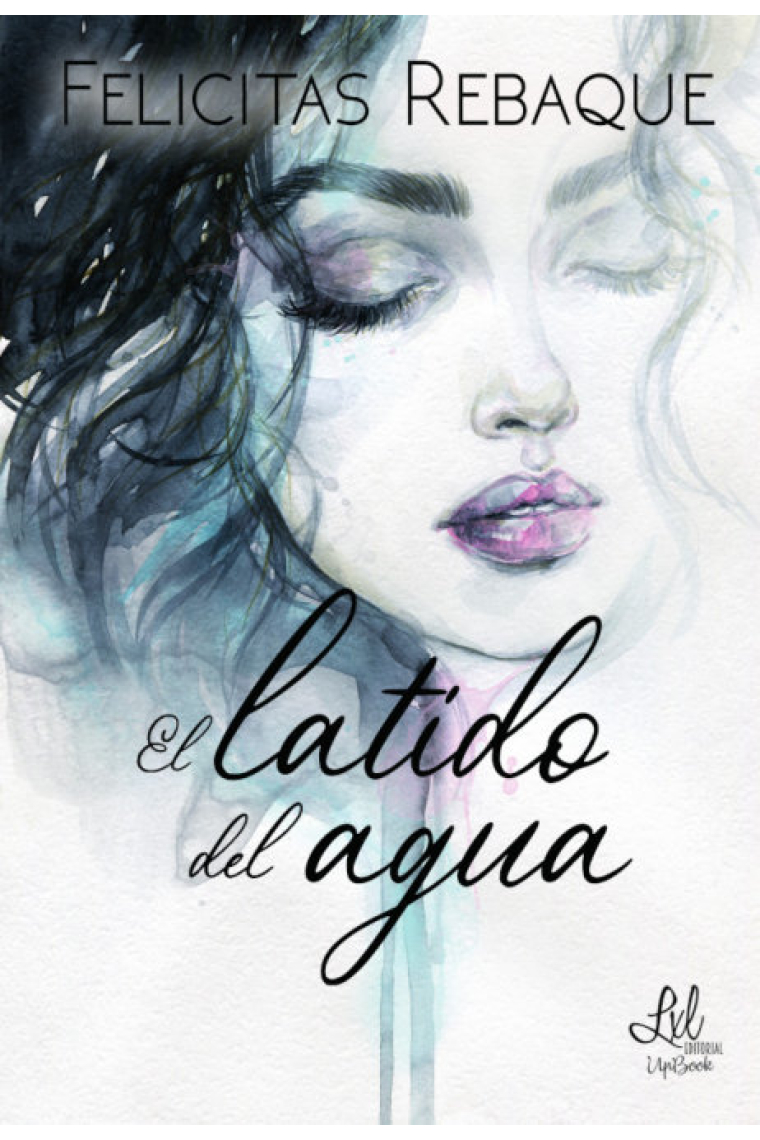 El latido del agua